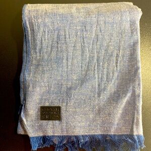 G-Star Raw Diaxen scarf
